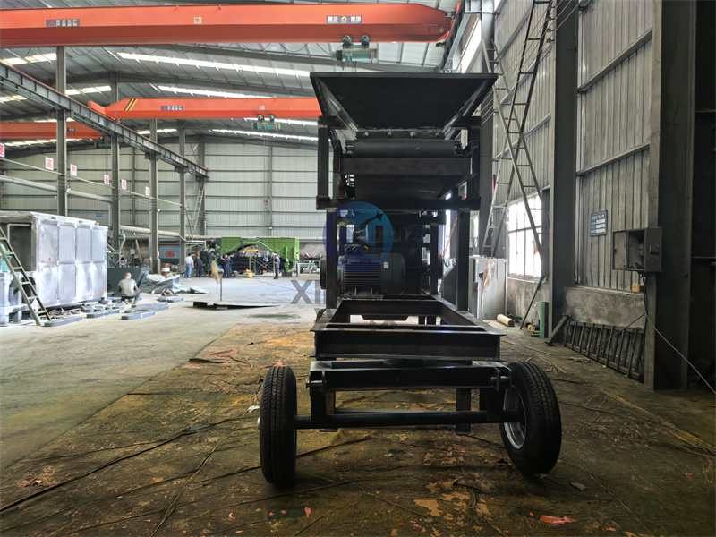 �ЙC���O�����һ�w�C�l؛�F��