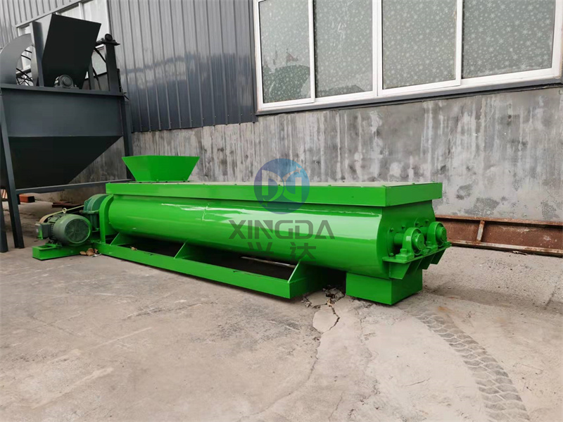 �v����Д��蹦�ܵ��ЙC���O���p�S����C�Ĕ���ԭ��