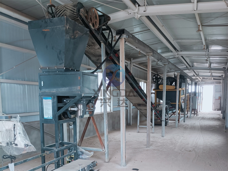 Ͷ�Yһ�lС���ЙC(j��)�����a(ch��n)���O(sh��)���Ŷ����X?