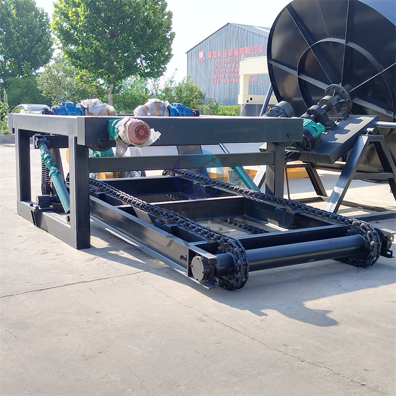 ����͑����_�C�����ЙC��朰巭���C�r��ע�����