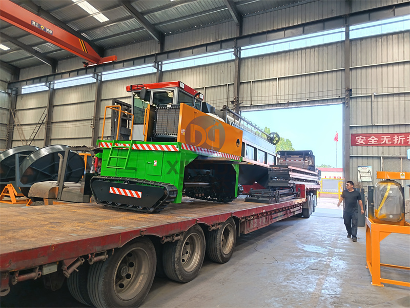 ��a(ch��n)2�f���ۄ��ЙC�����a(ch��n)���l(f��)؛�F(xi��n)��