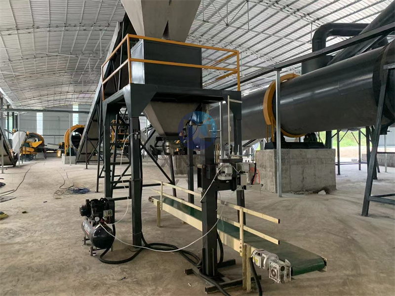 �����ЙC�����a�����ЙC���O���Ҫ��