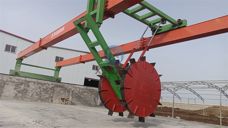 ����ꖿ͑�������x�ЙC��݆�Pʽ�����C��