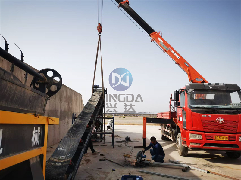 ��a5�f���ۄ��ЙC�����a�����b�F��