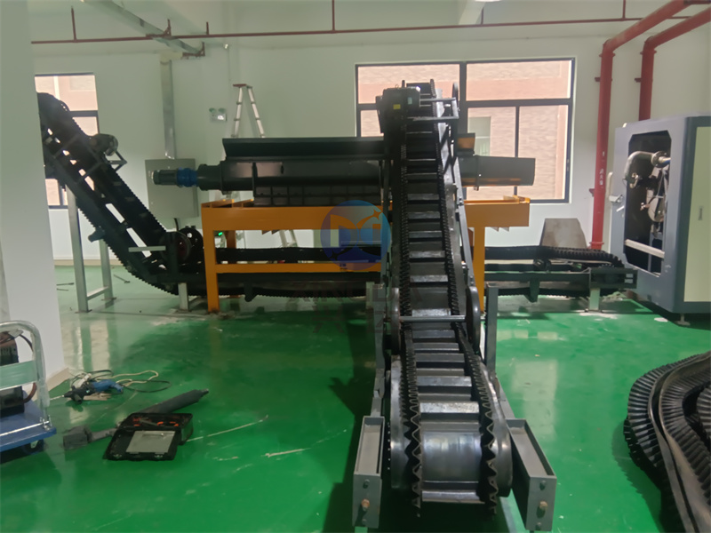 �B���ЙC���O����P�I-------Ƥ��ݔ�͙C