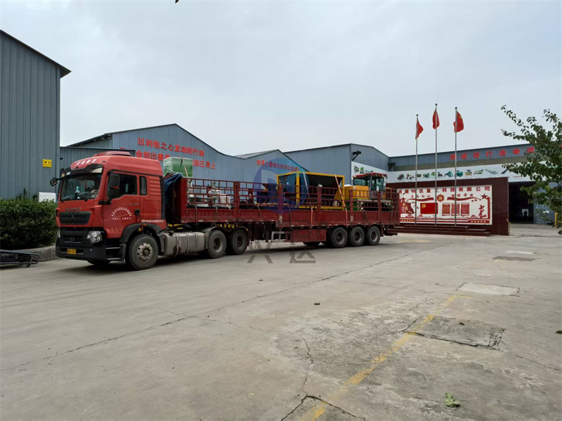 �w���ЙC�����a���O��l؛�F��