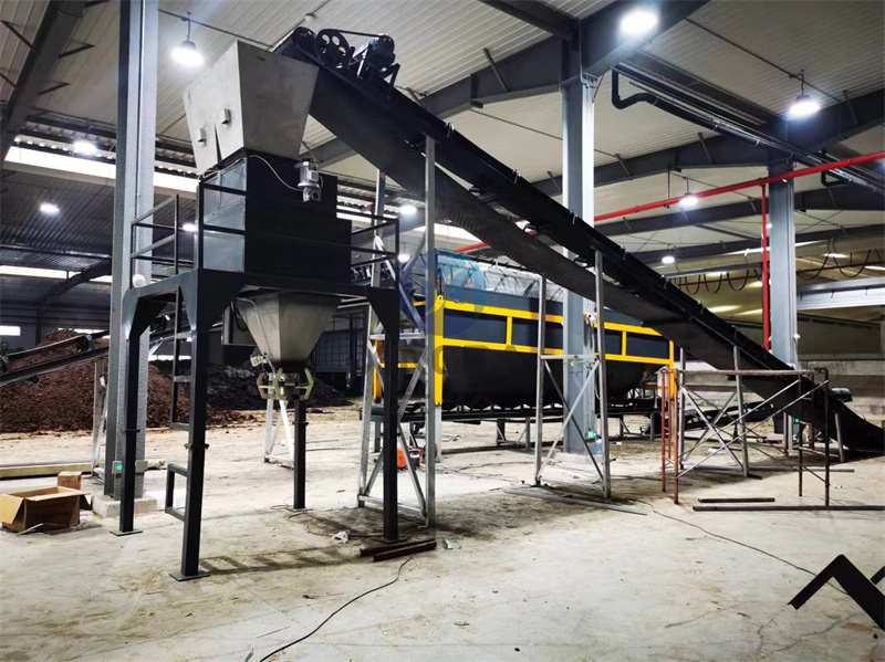  ������x���m���ЙC���O��S�ң�