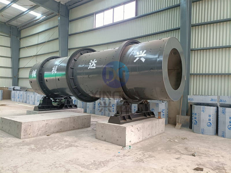 �����ЙC�o�C�����a����Ҫ�õ��Ŀ��ЙC�������O�䣿