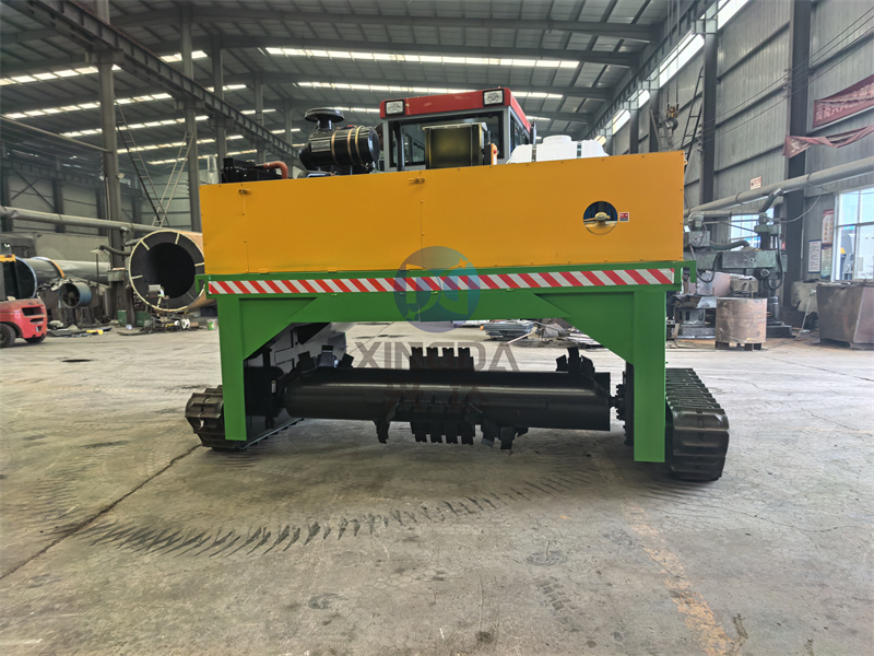 3000���ЙC���Ď������C�l؛�F��