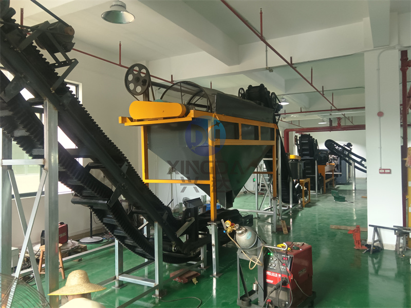 �봨�ۄ��ЙC�����a���g�ӹ��O�䶼������Щ�ЙC���O��