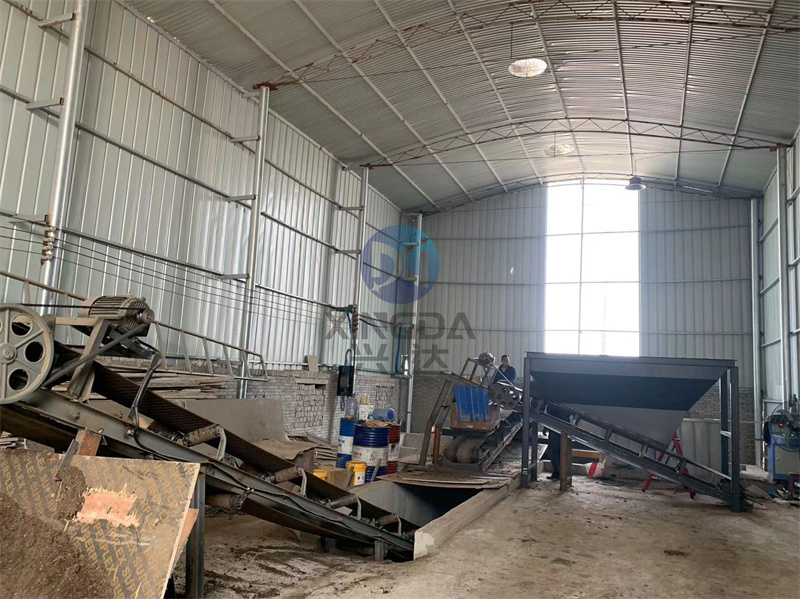 �ЙC���O����ʹ���^�����������Ć��}