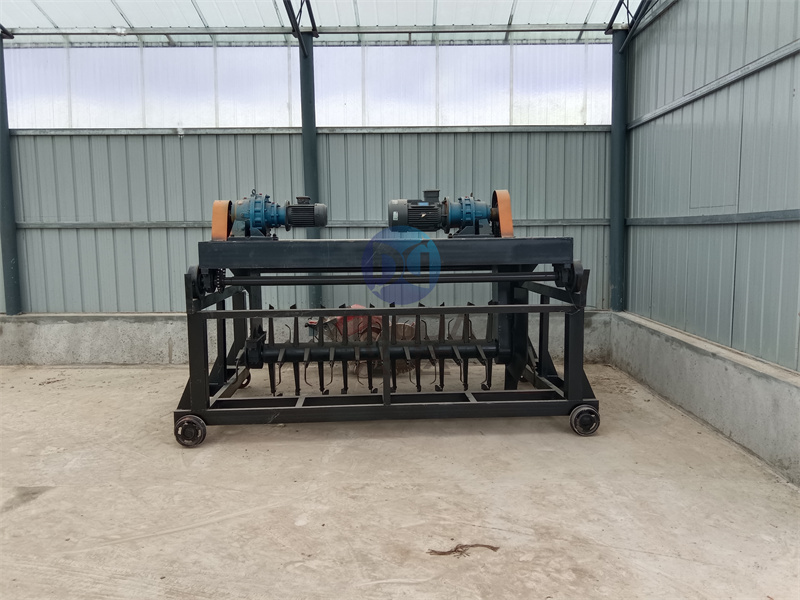 �����Ñ��xُ(g��u)���ЙC(j��)���O(sh��)���ʽ��