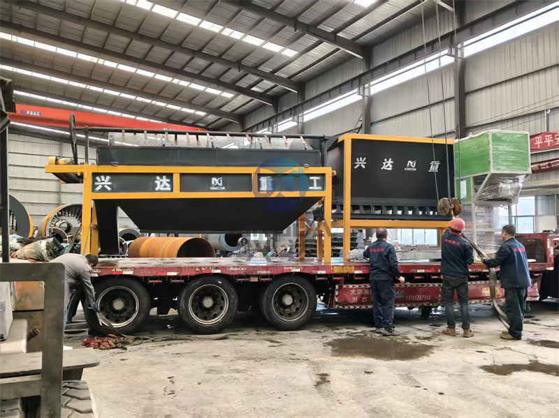 ţ�S�ЙC�����a���l؛�F��