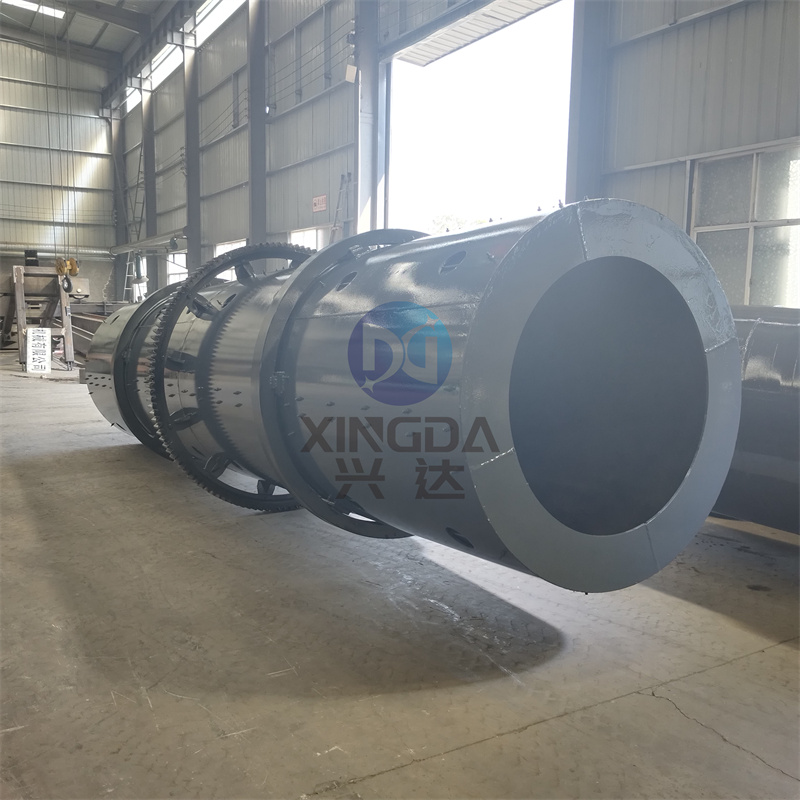 �R��ɽ�D�������C����ճ�ڇ��صĆ��}��ν�Q��