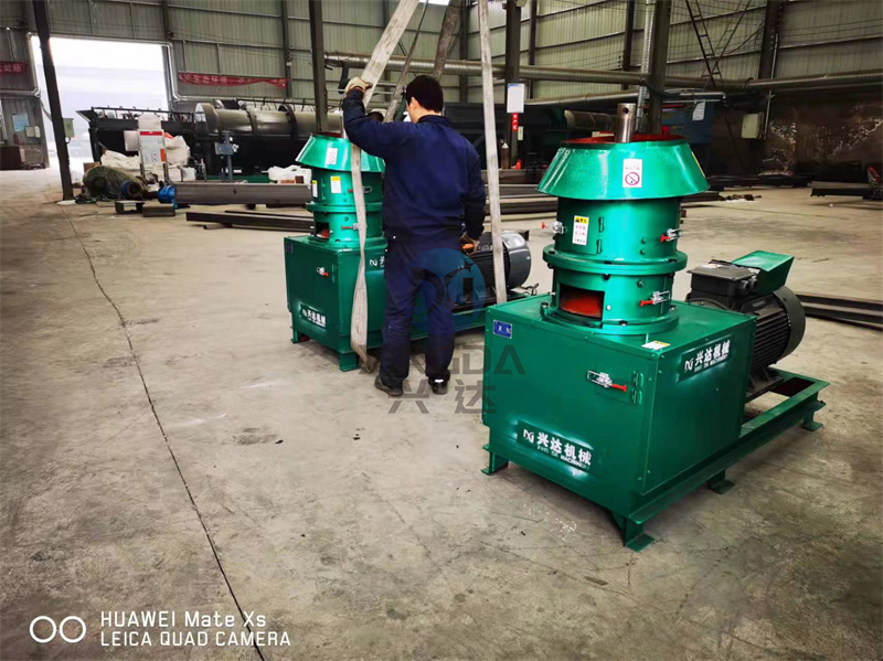 ��ꖔD�����������C�ĳ���ԭ��