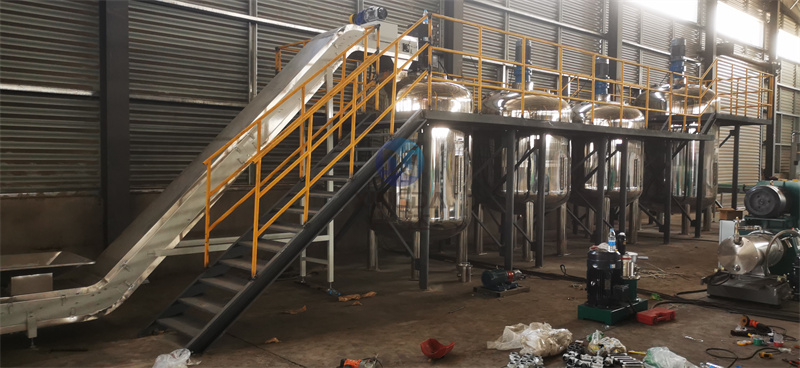 Һ�w�ЙC���ϵ����c�����_ʹ��Һ�w�ʷ���