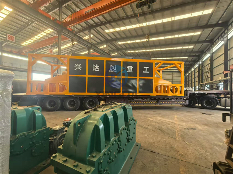 30�����ЙC���Pʽ�l�͹ްl؛�F��