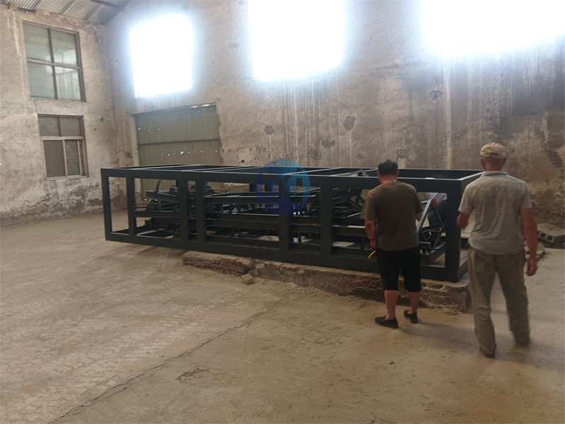 ���ʡ��ЙC�ʡ�����������ʩ��Ҫע��ɶ��