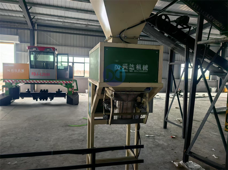 �v��׷N���ܼӹ����ЙC���ϵ����� 