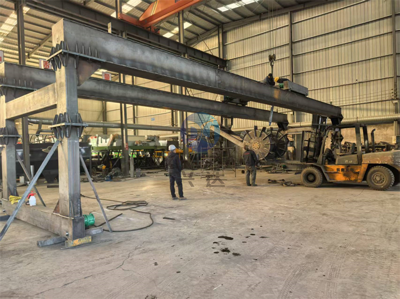 ݆�P�����C�ӹ��F��