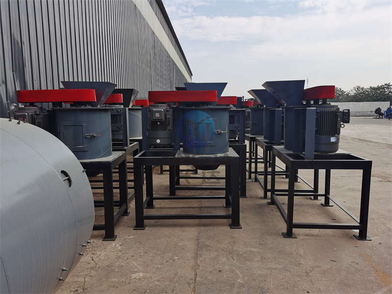 �P�]�ЙC����ʽ����C�r����Щ���w�Ĳ�����