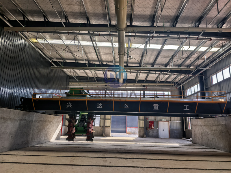 16�׷����O(sh��)��݆�Pʽ�����Cԇ�C�F(xi��n)��