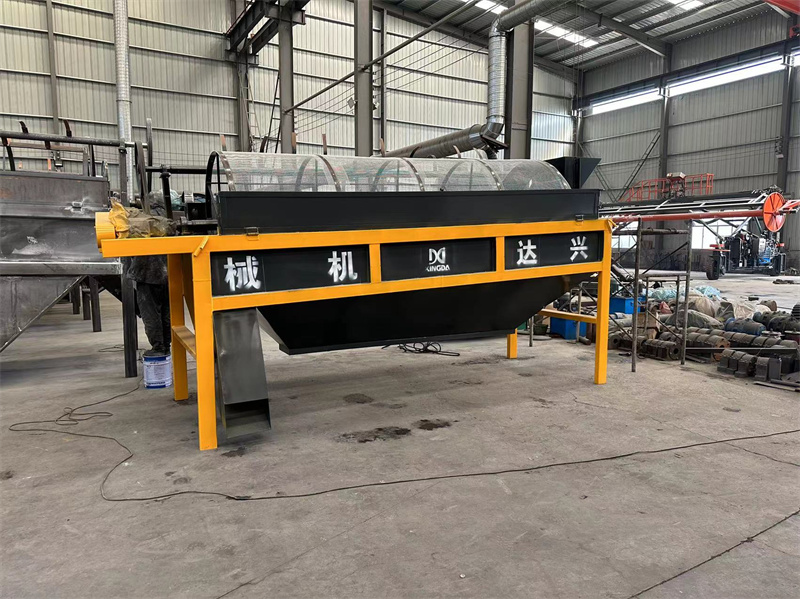 ����̶�͑��v�⣺�����ЙC���ϺY���O��LͲ�Y�֙C�����