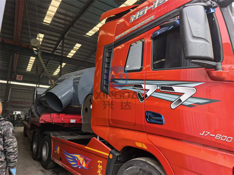 ��a3�f���w���ЙC�����a���l؛�F��