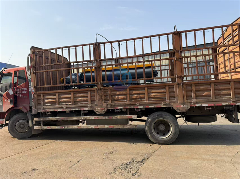 1.2���ЙC���p�S����C�l؛�F��