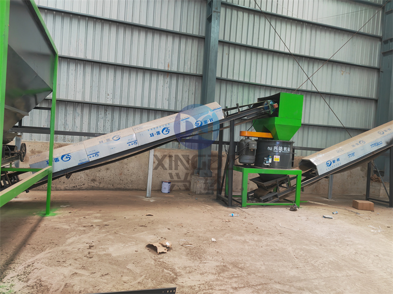 �����ЙC�����a���з����O�似�g�����ã�