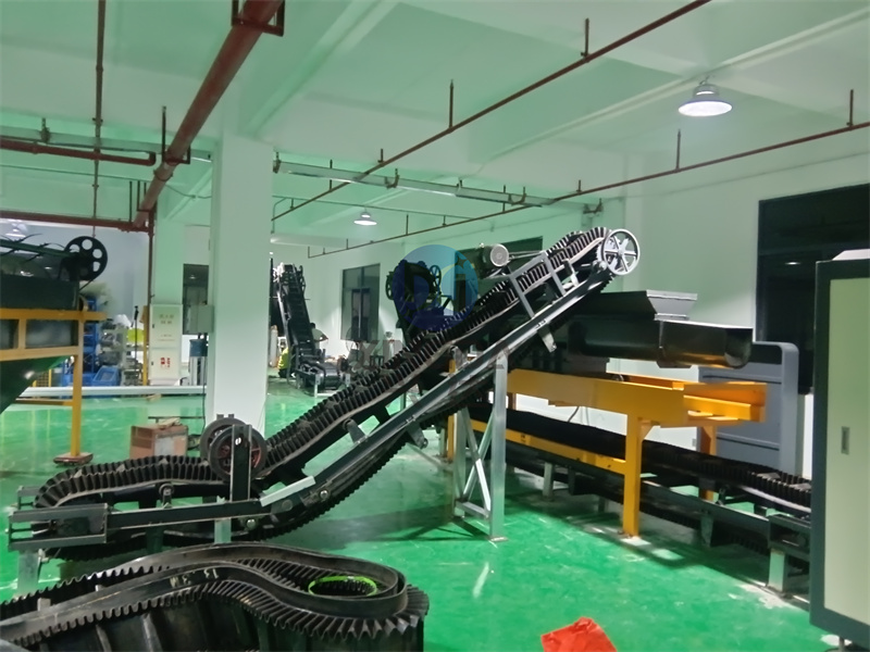 �u�S�ЙC���������a���İ��b������Ҫ��᣿