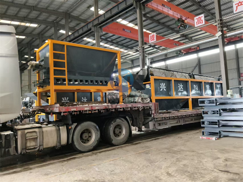 �i�S�ЙC(j��)�����a(ch��n)���l(f��)؛�F(xi��n)��(ch��ng)