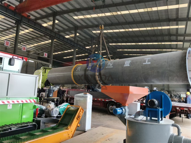 ţ�S�ЙC(j��)�����a(ch��n)���l(f��)؛�F(xi��n)��(ch��ng)