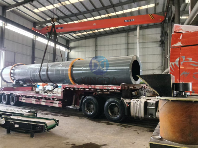 ��S�ЙC(j��)�����a(ch��n)���l(f��)؛�F(xi��n)��(ch��ng)