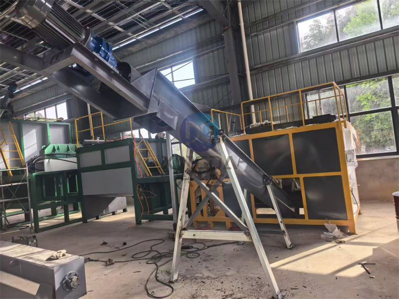 �ЙC�����a���l���O��İl�ͷ���