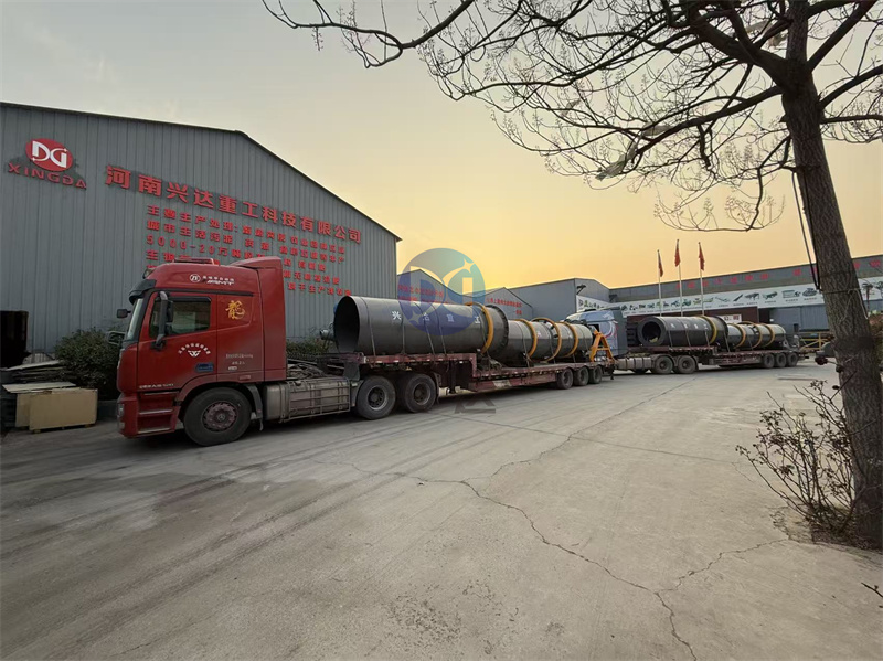 �Z�S�ЙC(j��)�����a(ch��n)���l(f��)؛�F(xi��n)��(ch��ng)