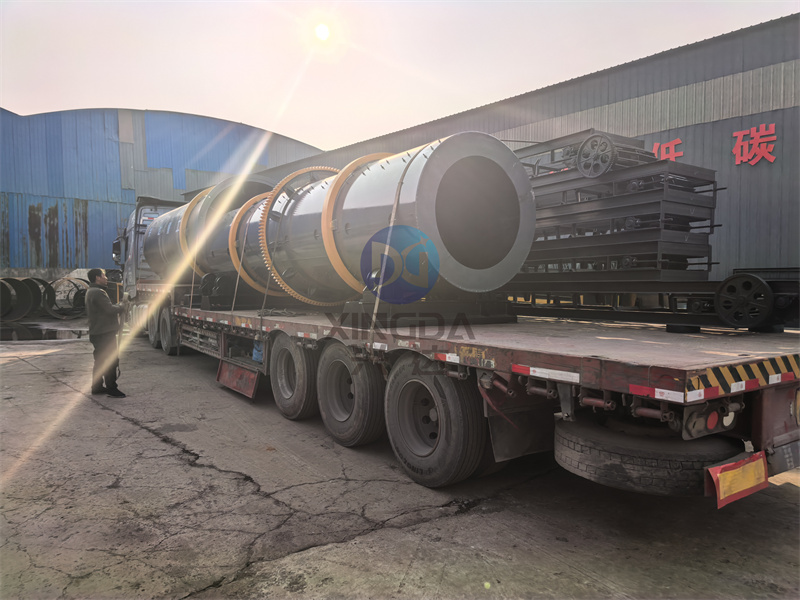 �����ЙC�����a���l؛�F��