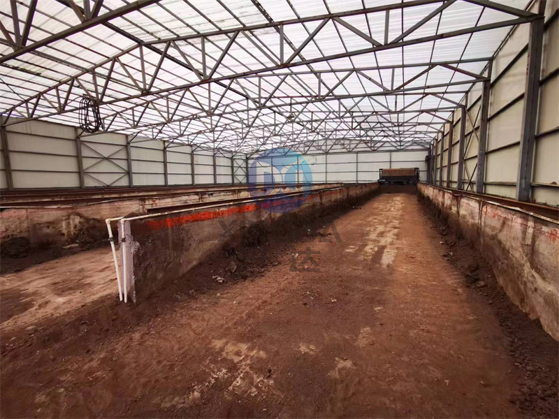 ��Ҫ�M����Щ�l�����ܳ���һ���ЙC���ϏS��