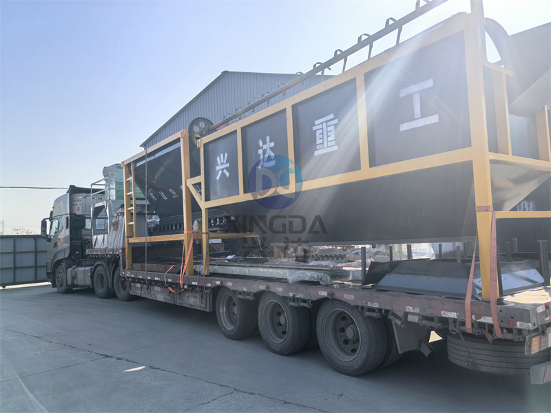 ��a5�f���ЙC�����a���l؛�F��