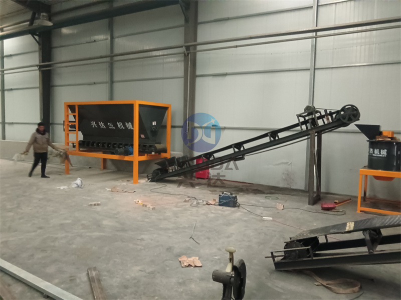 �ЙC�����a���бز����ٵ��ЙC���O������Щ��