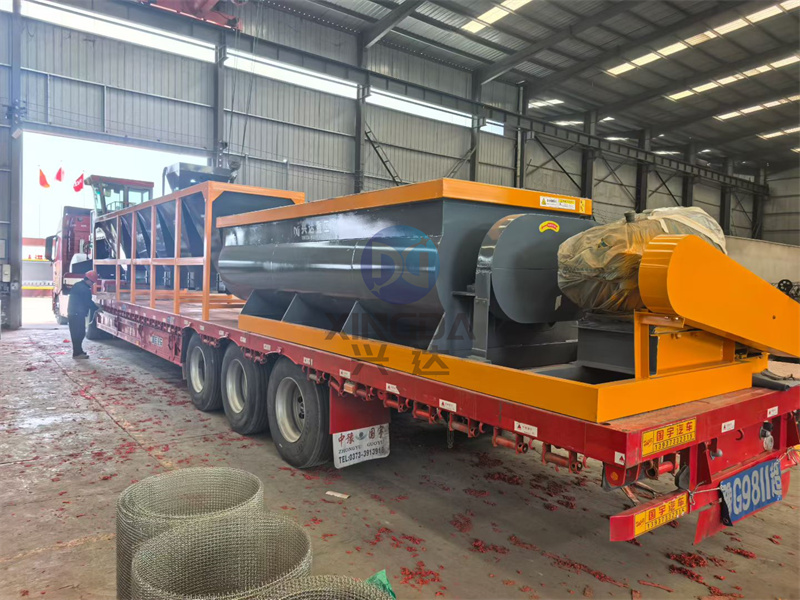 ��a5�f���ЙC�����a�O��l؛�F��