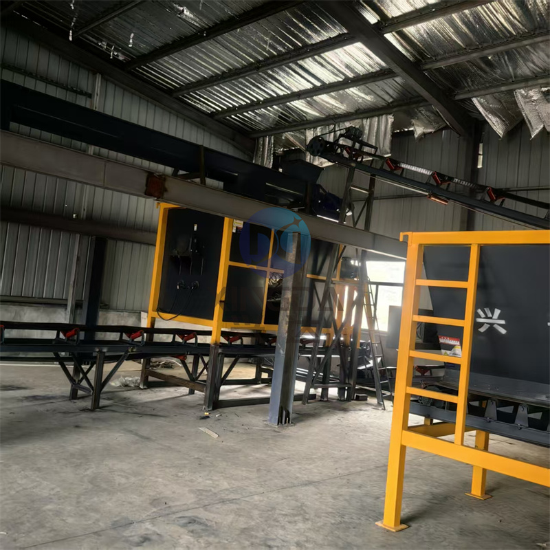 �x�ӼS���ЙC�����a�����b�F��