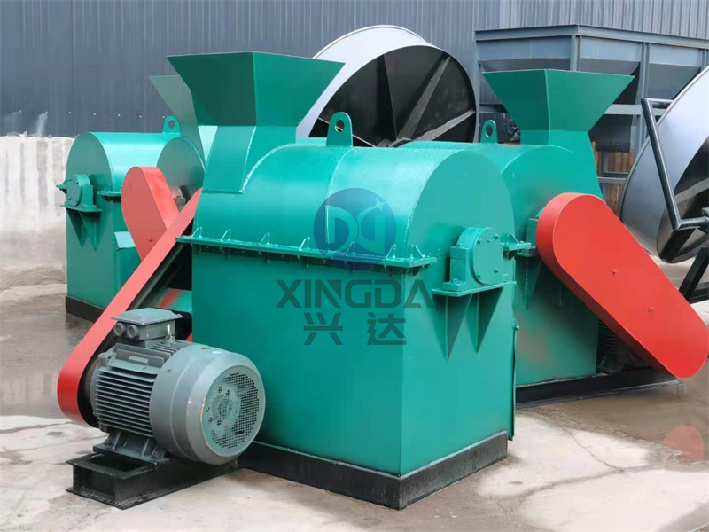 ���͸ɝ����Ϸ���C���ЙC�����a���е�����