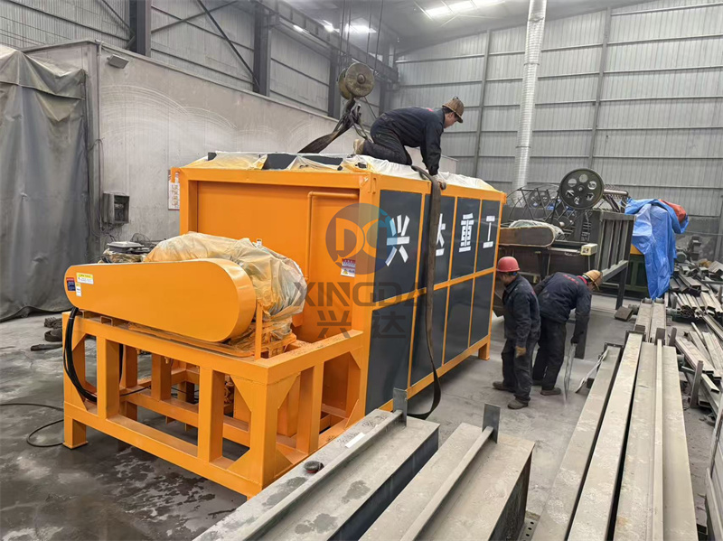 10�����ЙC���Pʽ�l���O��l؛�F��