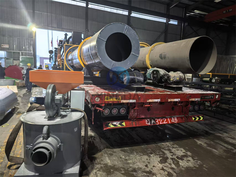 ��a5000���ЙC�����a���l؛�F��