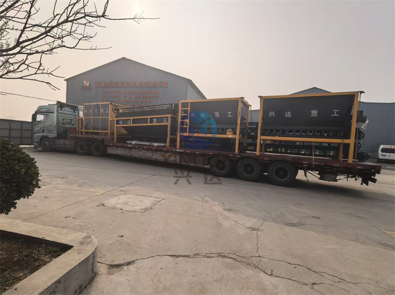 �x�ӼS���ЙC�����a���O��l؛�F��