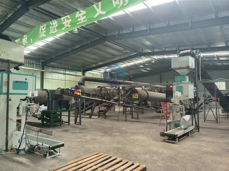 �˽�һ���ЙC�����a���ЙC���O������÷���