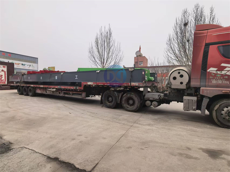 20��݆�P�����O��l؛�F��