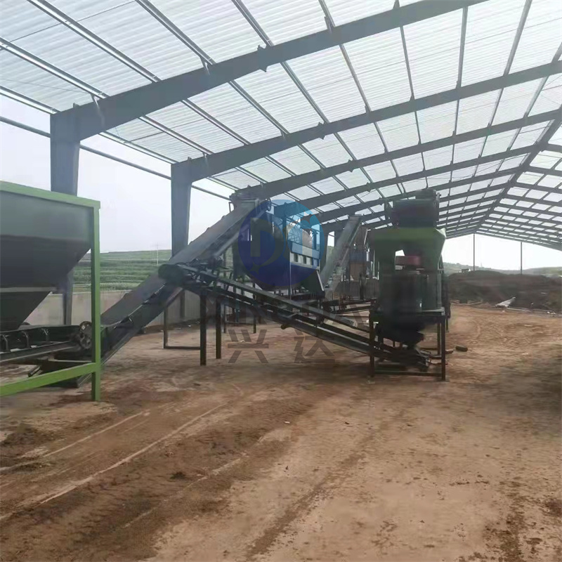 �����ЙC�����a���ӹ��������ЙC���ϵĘ˜�