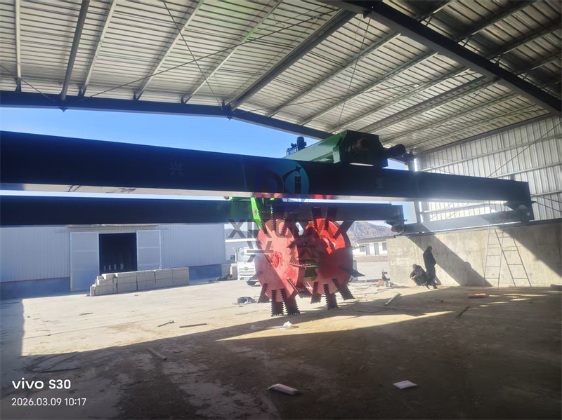 ݆�Pʽ�����C���b�F��